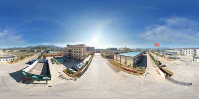 Guangzhou Meklon Chemical Technology Co., Ltd.