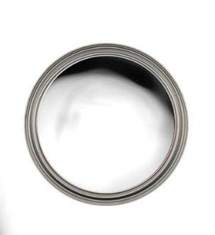 Super Blanco Refinar Pintura de automóvil Finish suave Práctico para FAW Toyota 040