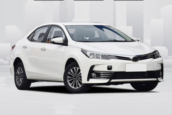 Super Blanco Refinar Pintura de automóvil Finish suave Práctico para FAW Toyota 040
