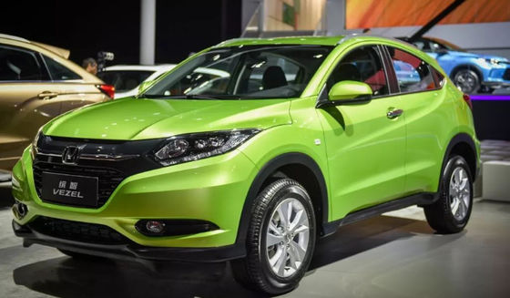 Pintura de automóvil verde brillante, resistente a la intemperie, pintura de aire acondicionado para automóviles.