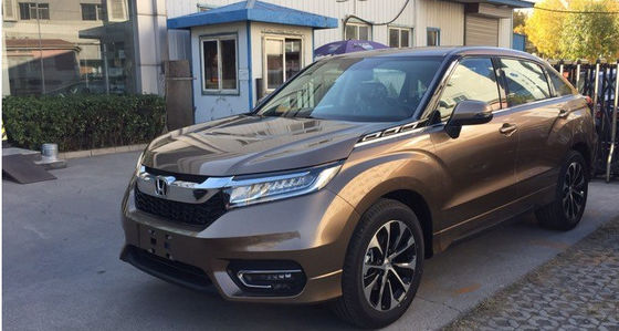 Pintura para automóviles de oro duradero, resistente al moho y multifuncional