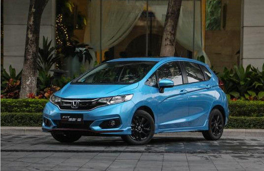 Pintura para automóviles a prueba de humedad, azul celeste y multifunción