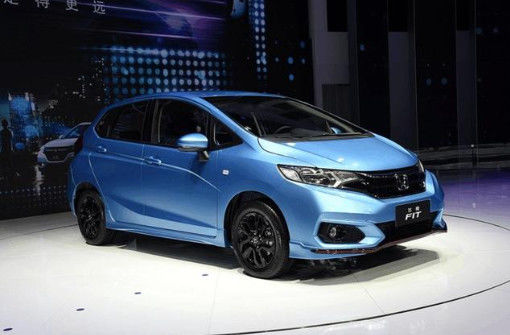 Pintura para automóviles a prueba de humedad, azul celeste y multifunción