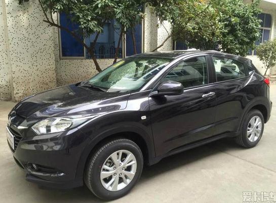 Pintura para automóviles no tóxica, pintura para automóviles multifuncional rosa negra.