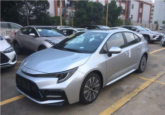 Pintura para automóviles no tóxica y preparada para la mezcla, cristal de plata, inodoro, a prueba de humedad