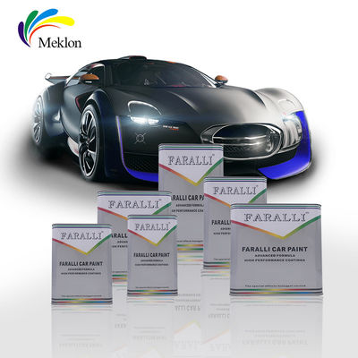 Cuerpo multifuncional de automóviles, abrigo transparente, abrigo transparente para automóviles a prueba de moho
