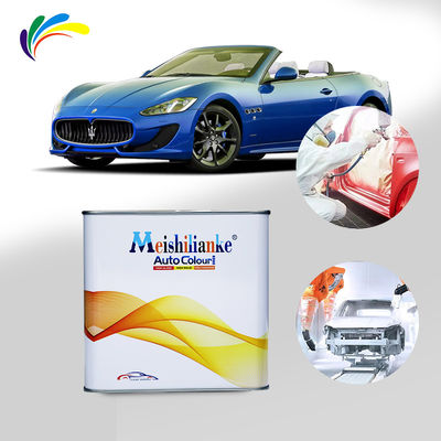 SGS, diluidor de laca a prueba de aceite para pintura de automóviles, diluidor de pintura a prueba de moho para automóviles