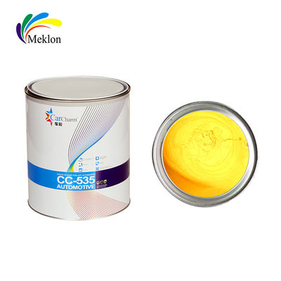 IS09001 Capa de base para automóviles Pintura de color amarillo medio Toque hasta óleo de óleo de óleo de óleo de óleo de óleo de óleo de óleo de óleo de óleo de óleo de óleo de óleo de óleo de óleo de óleo de óleo de óleo de óleo de óleo de óleo de óleo de óleo de óleo de óleo de óleo de óleo de óleo de óleo de óleo de óleo de óleo de óleo de óleo de óleo de óleo de óleo de óleo de óleo de óleo de óleo de óleo de óleo de óleo de óleo de óleo de óleo de óleo de óleo de óleo de óleo de óleo de ól