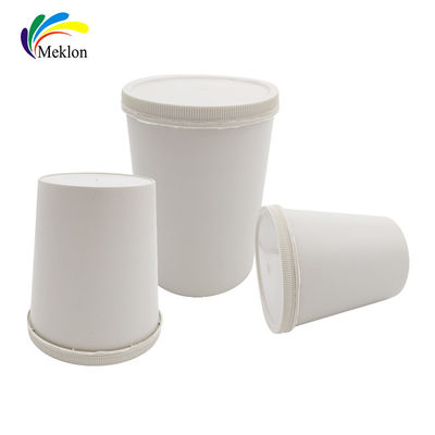 Taza de mezcla de pintura para la pintura de automóviles mezcla de colores de pintura de automóviles mezcla de colores