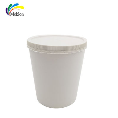 Taza de mezcla de pintura para la pintura de automóviles mezcla de colores de pintura de automóviles mezcla de colores