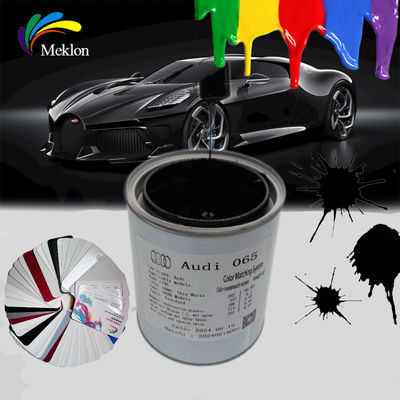 Protección para su automóvil