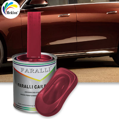 Práctico abrigo de autos multiscene, pintura metálica para vehículos resistente a la intemperie