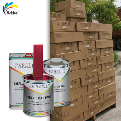 Práctico abrigo de autos multiscene, pintura metálica para vehículos resistente a la intemperie
