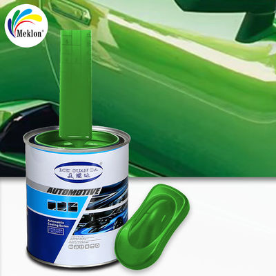 Reparación de rasguños de pintura para automóviles pintura para automóviles pintura para carrocería de automóviles