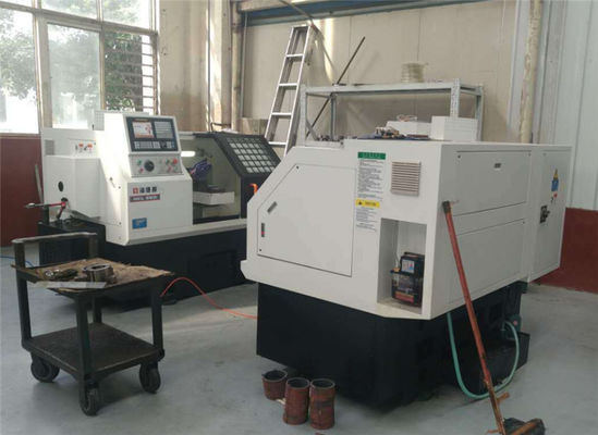 Pintura de capa superior de automóviles no tóxica, transparente, resistente al desvanecimiento, duradera