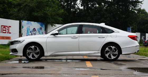 Pintura de aire acondicionado para automóviles no tóxica y preparada para la mezcla
