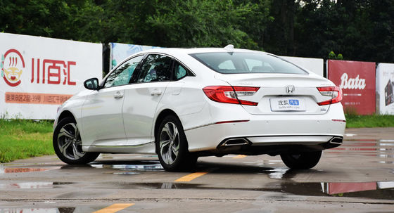 Pintura de aire acondicionado para automóviles no tóxica y preparada para la mezcla