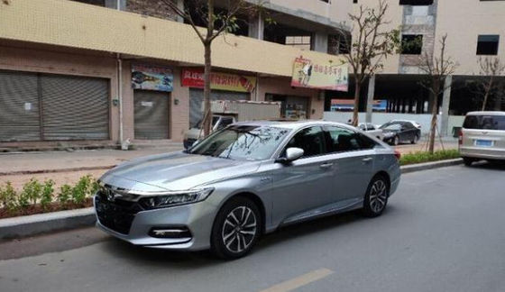 Pintura para automóviles mezclada anti arañazos, a prueba de calor, de color plateado práctico