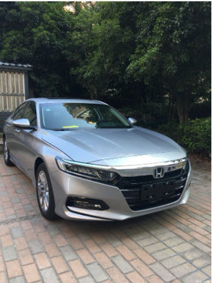 Pintura para automóviles mezclada anti arañazos, a prueba de calor, de color plateado práctico