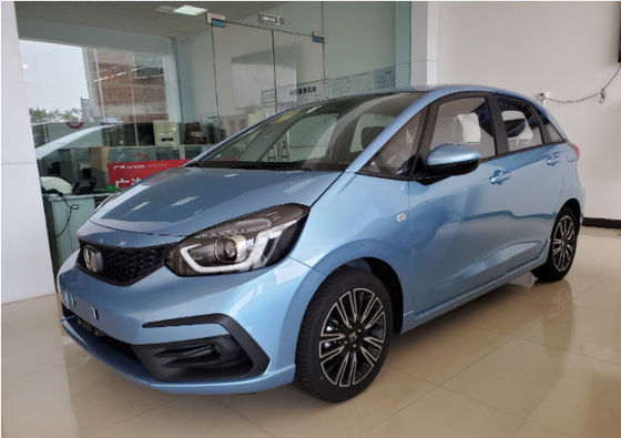 Pintura automática azul cielo práctico inodoro, pintura de pulverización automática metálica resistente al clima