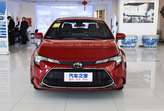 Revestimiento de plástico listo pintura de automóvil mezclada resistente al agua resistente a la decoloración