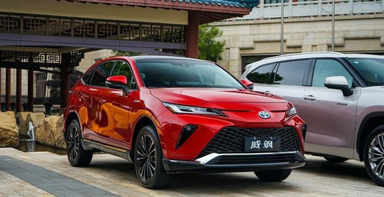 Perla inodora Rojo brillante Pintura para automóviles Resistente al moho