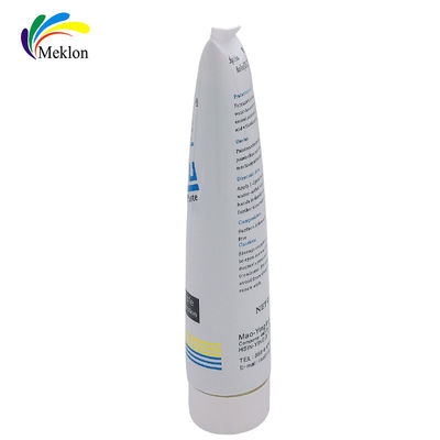 Resistente a la intemperie Compras de autos Desinfectante para manos Inofensivo para la pintura de automóviles