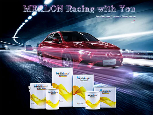 Barniz acrílico a precios de fábrica se puede comprar al por mayor