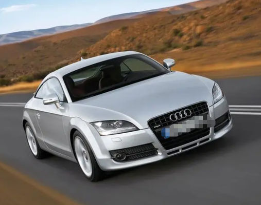 SGS Pintura para automóviles de plata no tóxica, pintura metálica para automóviles, a prueba de humedad, colorante para automóviles de plata