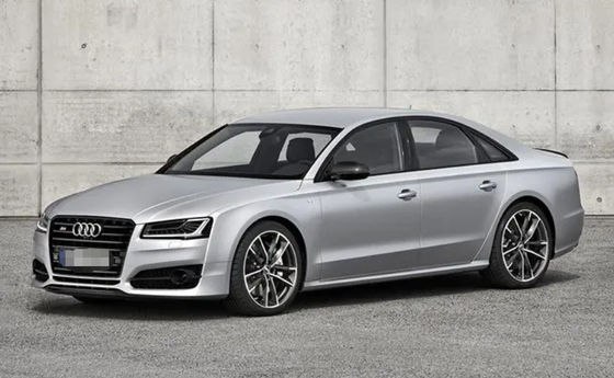 Pintura de pulverización para automóviles metálica polivalente prácticamente inodora