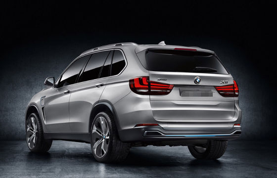 Pintura de pulverización para automóviles metálica polivalente prácticamente inodora