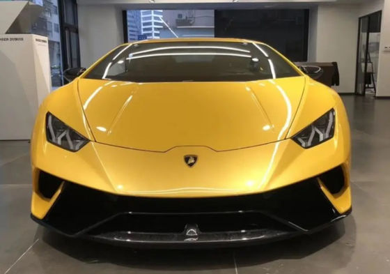 Pintura para automóviles de cobre no tóxico Perla resistente a la intemperie Anti-UV acabado brillante