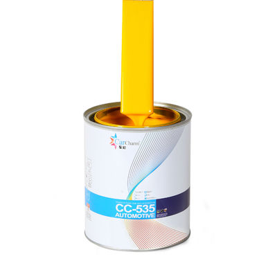 IS09001 Capa de base para automóviles Pintura de color amarillo medio Toque hasta óleo de óleo de óleo de óleo de óleo de óleo de óleo de óleo de óleo de óleo de óleo de óleo de óleo de óleo de óleo de óleo de óleo de óleo de óleo de óleo de óleo de óleo de óleo de óleo de óleo de óleo de óleo de óleo de óleo de óleo de óleo de óleo de óleo de óleo de óleo de óleo de óleo de óleo de óleo de óleo de óleo de óleo de óleo de óleo de óleo de óleo de óleo de óleo de óleo de óleo de óleo de óleo de ól