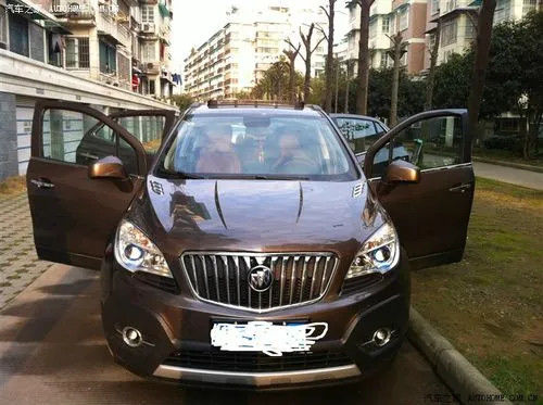 Excelente combinación de colores CAM Ámbar Oro Automotivo Refinish pintura para Nissan