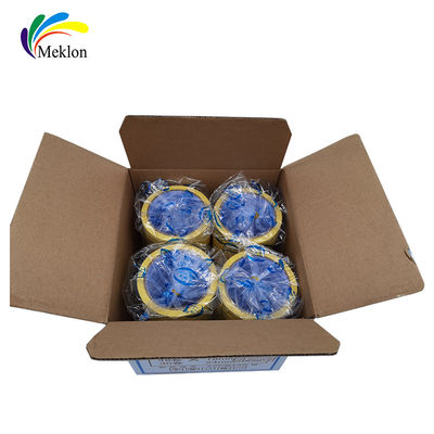 Soluciones personalizadas para talleres de reparación de automóviles con poliéster para automóviles