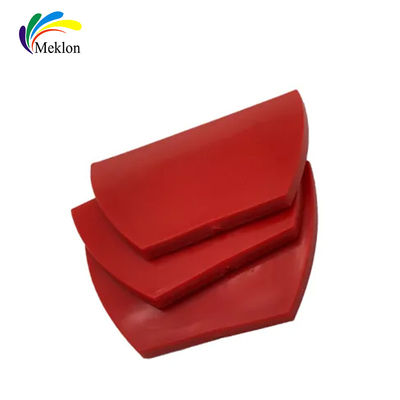 Soluciones personalizadas para talleres de reparación de automóviles con poliéster para automóviles