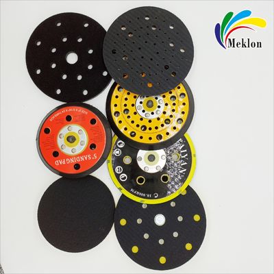 Pintura para automóviles de acabado multifuncional para procesos de producción estables