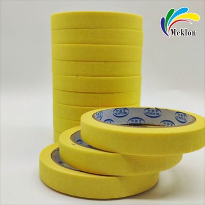 Pintura para automóviles de acabado multifuncional para procesos de producción estables