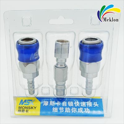 Pintura para automóviles de acabado multifuncional para procesos de producción estables