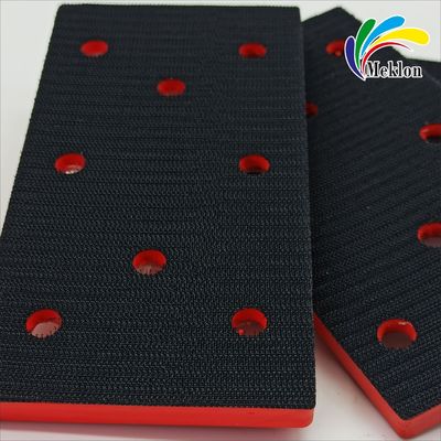 Pintura para automóviles de acabado multifuncional para procesos de producción estables