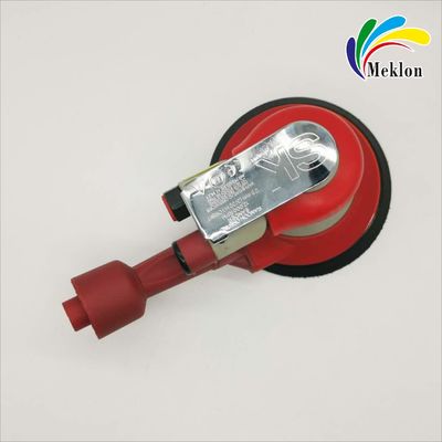 Salón de exposición digno de terminar con nuestros suministros profesionales de detalle de automóviles