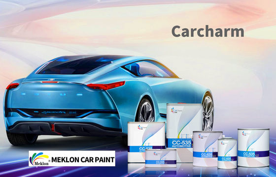 Pintura para automóviles de obsidiano negro de calidad profesional para Dongfeng Nissan G41 Sound Of Nature