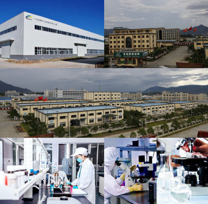 Taza de mezcla de pintura para la pintura de automóviles mezcla de colores de pintura de automóviles mezcla de colores