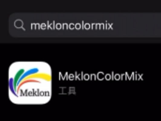 Kazajstán 360-5 Suministros de pintura para automóviles para profesionales de la industria automotriz