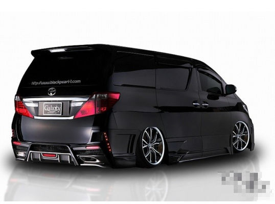 Pintura Automotriz OEM Toyota 218 Black Pearl Blended Topcoat