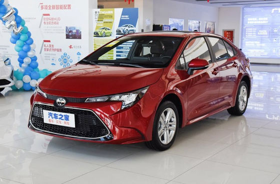 Pintura para automóviles HONDA 700 ROJO para reparación de automóviles