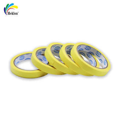 15 años de experiencia en pintura de automóviles, capa base para reparación de automóviles, cinta de enmascaramiento