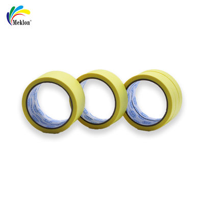 15 años de experiencia en pintura de automóviles, capa base para reparación de automóviles, cinta de enmascaramiento