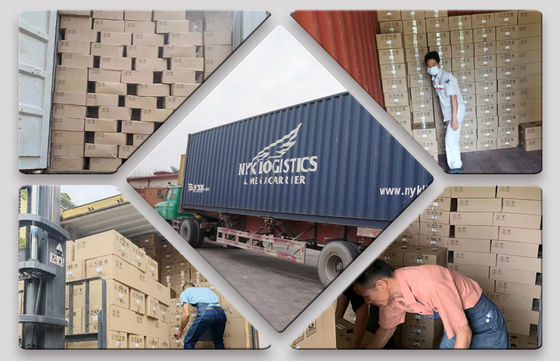 15 años de experiencia en pintura de automóviles, capa base para reparación de automóviles, cinta de enmascaramiento