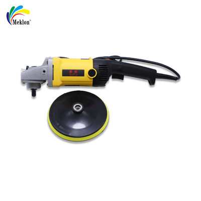 Suministros innovadores para el pulido de automóviles para el embellecimiento automotriz y la reparación de automóviles